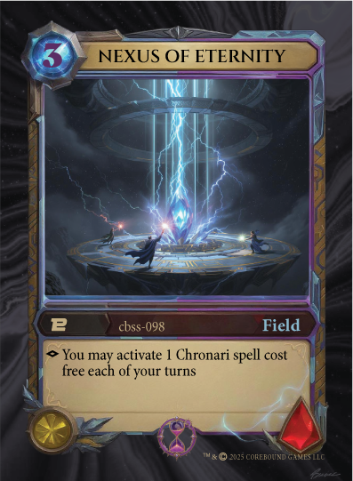 Card Name